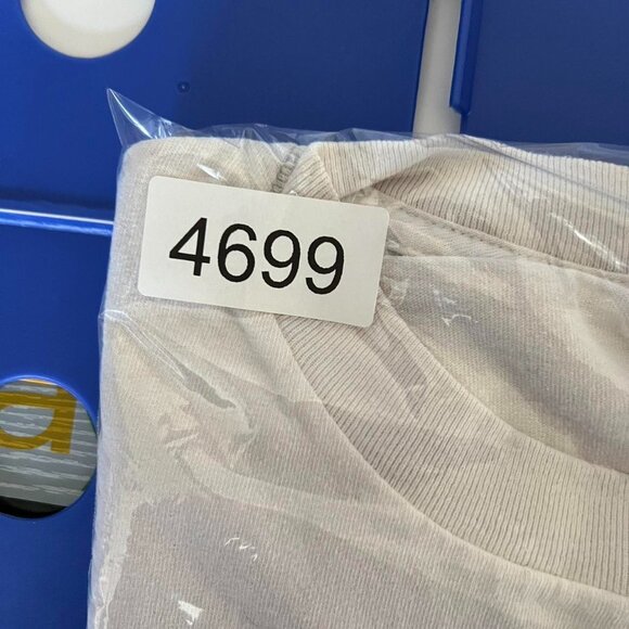 Bugorama Hot Rod Car Show T-Shirt Size Small - Picture 6 of 6